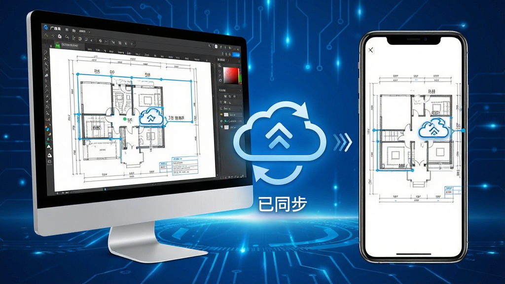 ���壺�ֻ�����Բ���չʾ������PDF���ٿ�ͼ���棬�ֻ��ϵı�ע������ϵı�עһ�£��м�����ͬ��ͼ�ꡣ���֣����Ϊ������Ļ���Ҳ�Ϊ�ֻ���Ļ������Ϊ��ɫ�Ƽ��й�Ч���Ű棺�豸��б�ڷţ���ͬ��ͼ��λ���м䣬�·��С���ͬ��������������ִ����Ƽ���������ϸ�ڣ�������Ļ��ʾͼֽ���ֻ���Ļ��ʾ��ͬͼֽ���ұ�עλ����ͬ���ƶ�ͼ�����ͷѭ�������ʣ����壬�ɾ����޶���Ԫ�ء�