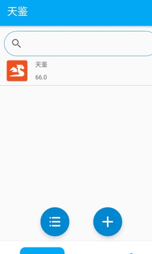 ���֮��ά�����°����� �����ȡ ��װ������