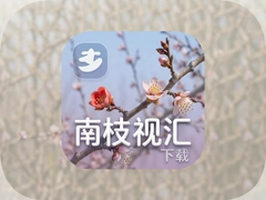 ��֦�ӻ�app���ذ�׿�氲װ��������ѻ�ȡ