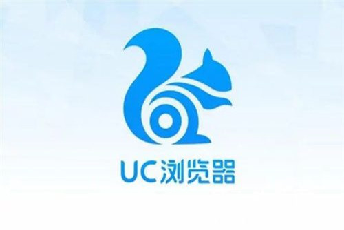 UC����������v13.5.0 ��������