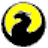 Firebird3.0.5 ���ݿ��������