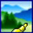 Amazing Photo Editor1.0.0 רҵͼ��༭����