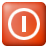 PowerOff1.0.0 ��ʱ�ػ�����