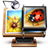 PhotoZoom Pro9.0.2 רҵͼƬ����Ŵ󹤾�
