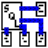 SQLDumpSplitter3.2.6 ���ݿ��ֹ���