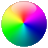 ColorUtility1.0.0 ��Ļȡɫ��
