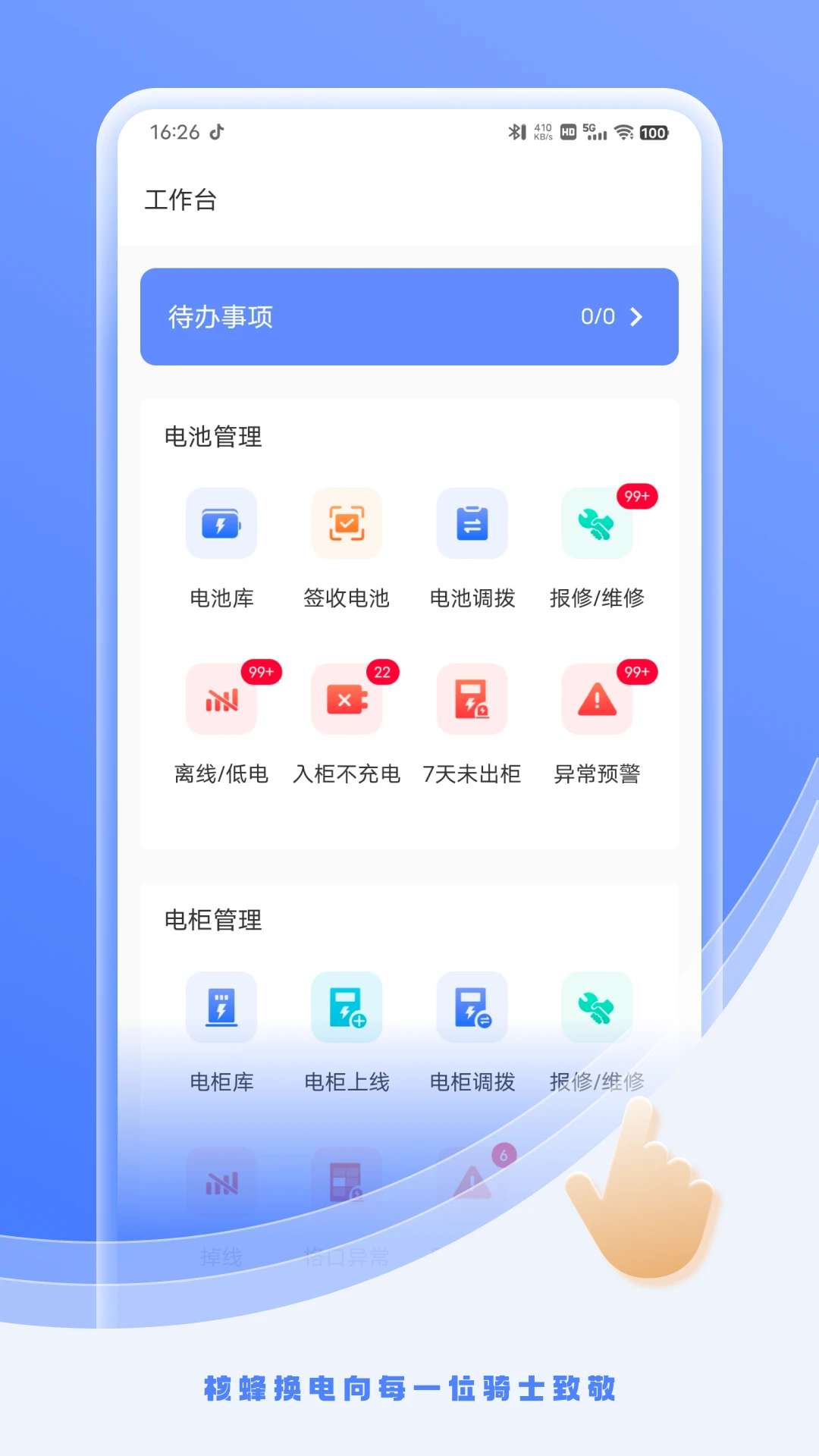 �˷䶯����Ӫ��2.4.4 ��Ӫ��������