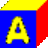 MyABCD1.0.0 �๦��ѧϰ���ֹ���