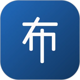 ����1.4.2 Ȥζ�罻����Ӧ��