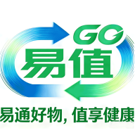 ��ֵGO1.1.8 �����