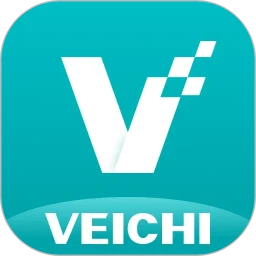 VEICHI���ֻ�2.0.0 �������ݹ�������
