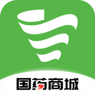��ҩ�����̳�1.1.59 ҽҩ��������ƽ̨