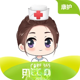 �ջ�365������2.8.2 ��������