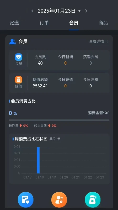 �����ǻ��̼�1.0.17 �̼ҹ���