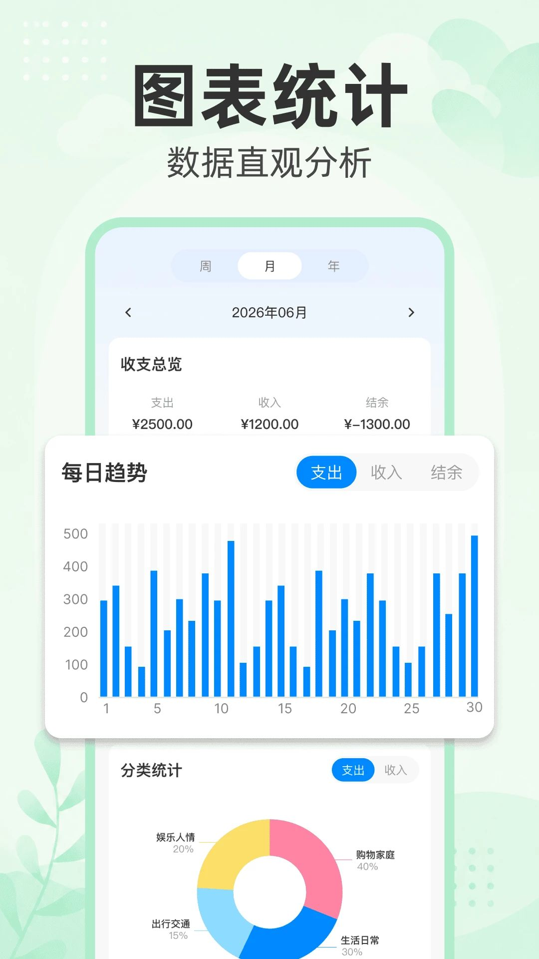 ÿ���˵�1.0.0 �������ƹ���