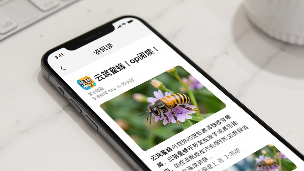 ͼƬչʾ�����۷�APP����Ѷ�Ķ����棬����Ϊ�ֻ���Ļ�е���������ҳ����ʾ���⡢����ʱ��������ͼƬ���Ű����ʣ���ͼ����������Լ�󷽣����ʸ��壬�ɾ��޶���Ԫ��
