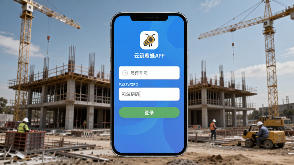 ͼƬչʾ�����۷�APP�ĵ�¼���棬����Ϊ�ֻ���Ļ�еĵ�¼ҳ�棬�����ֻ������������������򣬱���Ϊ�������س��������������񣬻��ʸ��壬�ɾ��޶���Ԫ��