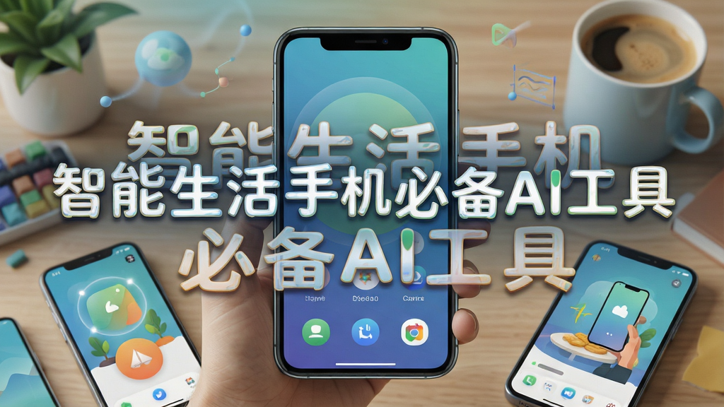 ���������ֻ��ر�AI����