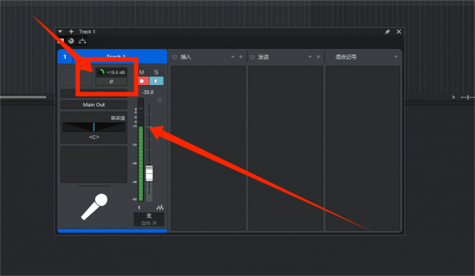 SoundLab����ʵ���� ����������� �������� ¼������ ���ⱬ��