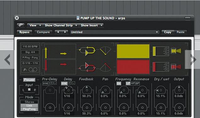 SoundLab����ʵ���� �������� �طż�� �������� ������ ¼��ϸ��