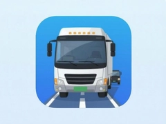��·���俼�Ա���app���°����أ�ˢ��ͨ�رر�