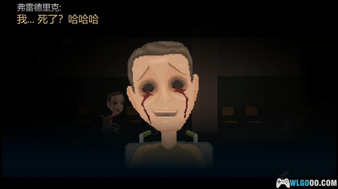 ������հ�׿�� ���� ���չ���