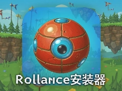 ����˹ð����׿������ Rollance��װ�� ���°�