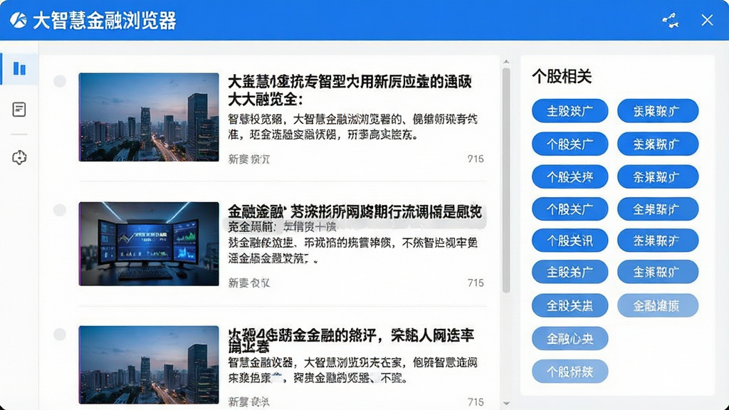 ���ǻ۽��������������Ѷ�Ƽ����棬����Ϊ�����ٲ�����ÿ���������б����ժҪ���Ҳ�Ϊ��ظ��ɹ�����ǩ��������ð�ɫ��������ɫ����������ִ������ʸɾ����޶���Ԫ�أ�������ʾ