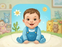 �ȱ��汾����app���ذ�װ���°���ѿ�