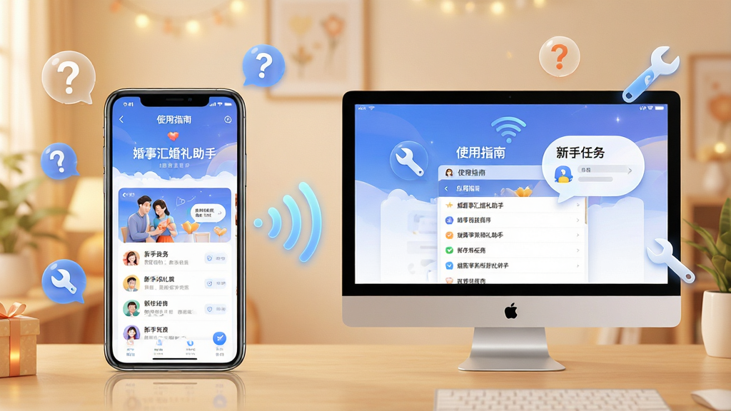 ���壺һ���ֻ���ʾ���»��������APP�ġ�ʹ��ָ�ϡ�ҳ�棬�Ա��е�����Ļͬ����ʾ��ͬ���棬��Χ���ʺź͹���ͼ�ꣻ���֣��ֻ��͵��Բ��ţ��м��������ź����ӣ��Ű棺�ɾ�ֱ�ۣ���񣺿Ƽ�������ܰ��ϣ�ϸ�ڣ���Ļ�����������С����������������ݣ����ʣ����壬�ɾ����޶���Ԫ�ء�