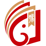 �������5.5.9 ȫ���Ķ�ƽ̨
