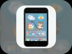 �������ֻ������ذ�װ���ԣ���׿�����������