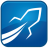 JetBoost2026 ���Լ����Ż�����