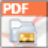 PDFͼƬ��ȡ����1.0.0 ͼƬ��ȡ