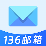 136�����ʼ����136����1.1.2 ��׿������ʼ�