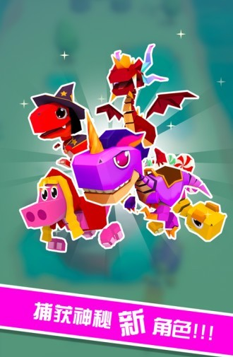����ð�ռ����ذ�װ���°�v1.0.1 �ٷ���