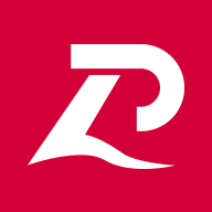 �ɶ�����2.3.3--build-number77 ��������