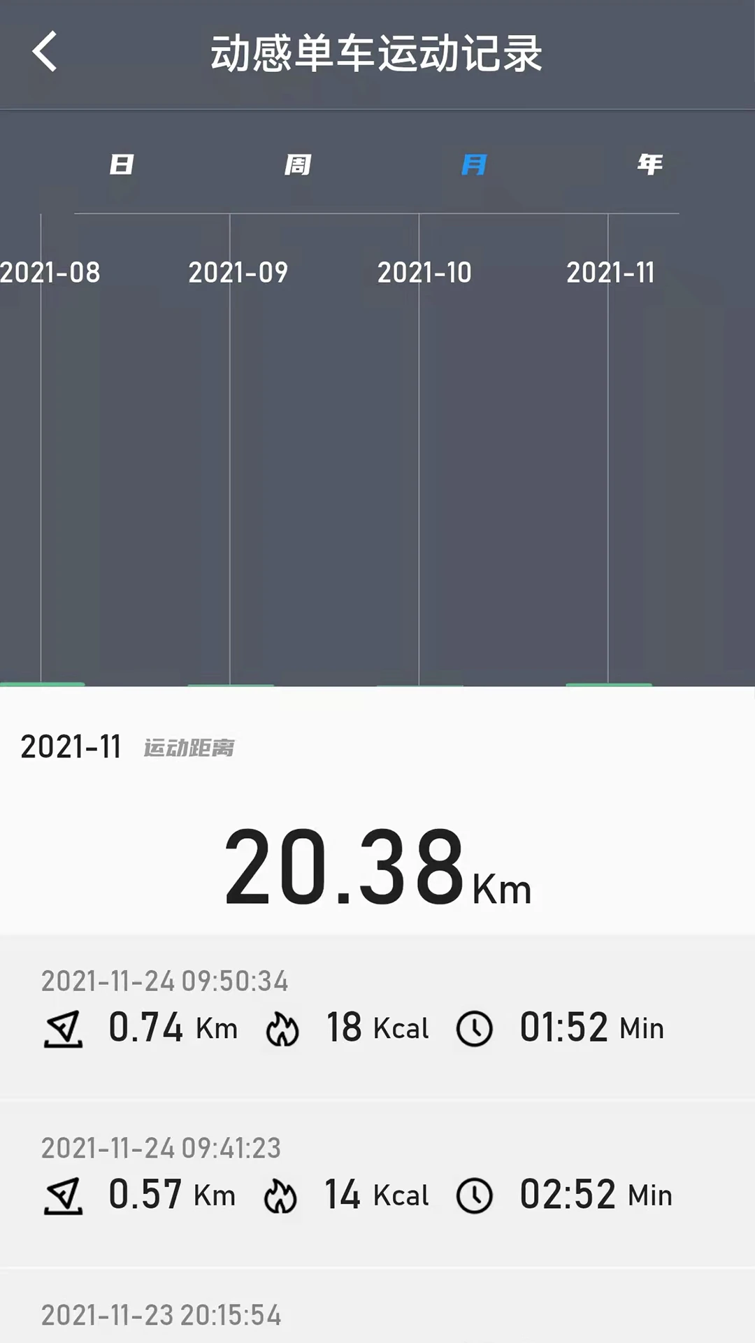 �ɶ�����2.3.3--build-number77 ��������