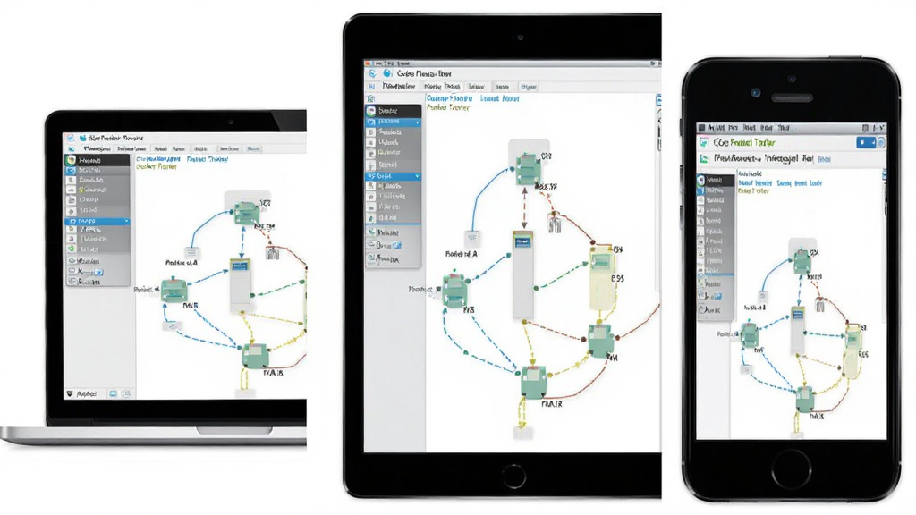 ����ΪCisco Packet Tracer�����ڲ�ͬ�豸�ϵ�Ч��ͼ�������ʼǱ����ԡ�ƽ����ֻ�����Ļ����ʾ��ͬ���˽��棬����Ϊ�������У�����ִ���࣬ϸ�����ֶ����Բ˵������ʸɾ��������޶���Ԫ��