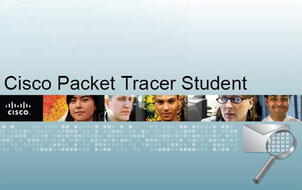 Cisco Packet Tracer8.2.2 ����ģ����
