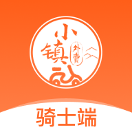 С��������ʿ��9.3.0 ���ֽӵ�����