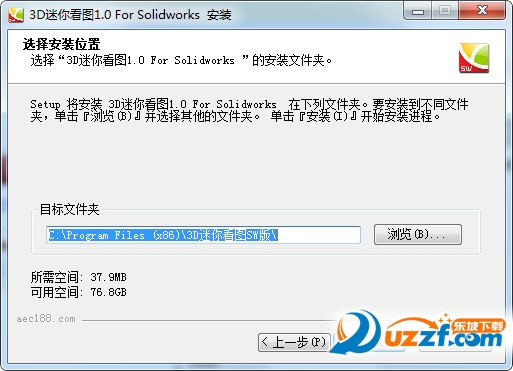 3D���㿴ͼFor Solidworks ��׿�� ��������