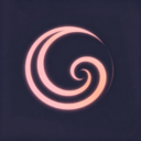 Motion1.7 ȫ����Ƶ����