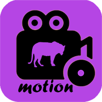 Motion ��׿�� �����̳�