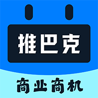 �ưͿ�1.6.36 �������͹���