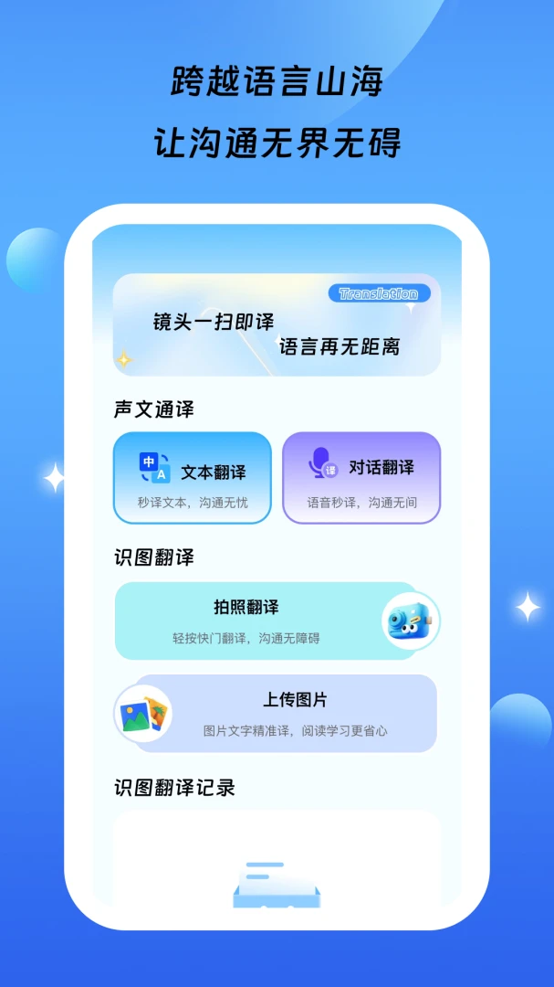 ����ͨ��1.0.0 ���ܷ��빤��