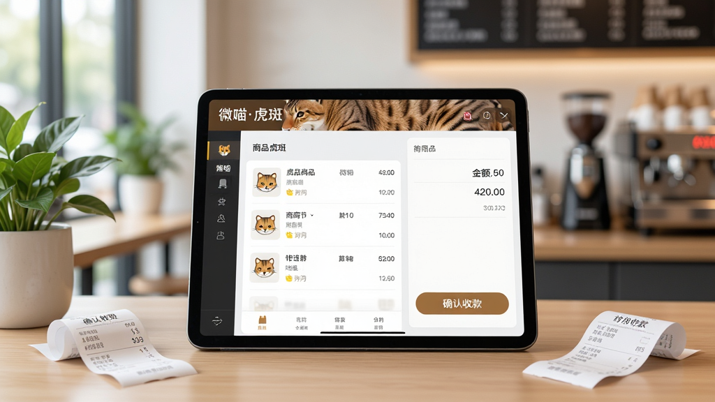 ���壺΢��������������չʾ��һ̨ƽ���������ʾ����̨���棬������ģ�����ִ����ȵ껷�������֣����Ĺ�ͼ��ƽ�����ڻ������룬��Χ����ֲ������СƱ��׺���Ű棺�������������ɼ���������Ʒ�б��������ܡ����ť�����дʵ��Ӱ��񣬹���������͡�ϸ�ڣ���Ļ����ʾ��΢�����ߡ����������������С�ȷ���տ��ť�������Χרҵ����ܰ�����ʣ����壬�ɾ����޶���Ԫ�ء�