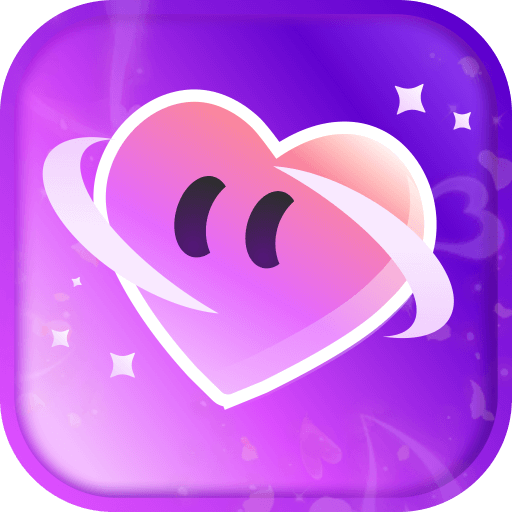ͬ���԰�1.5.2 ͬ�ǽ���Լ��