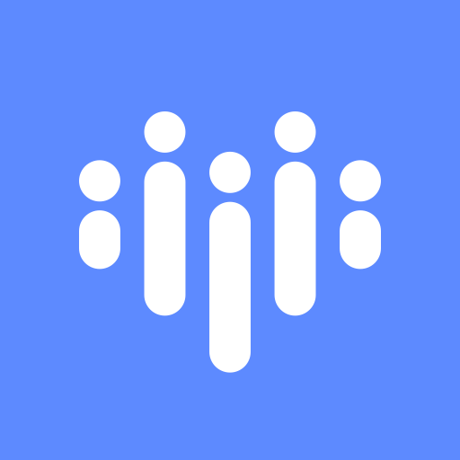 �����E-Patient2.6.0 ҽ�ƽ�������