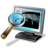 System Explorer7.0.0 ϵͳ���̹�������